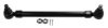 VDL 1149429 Centre Rod Assembly